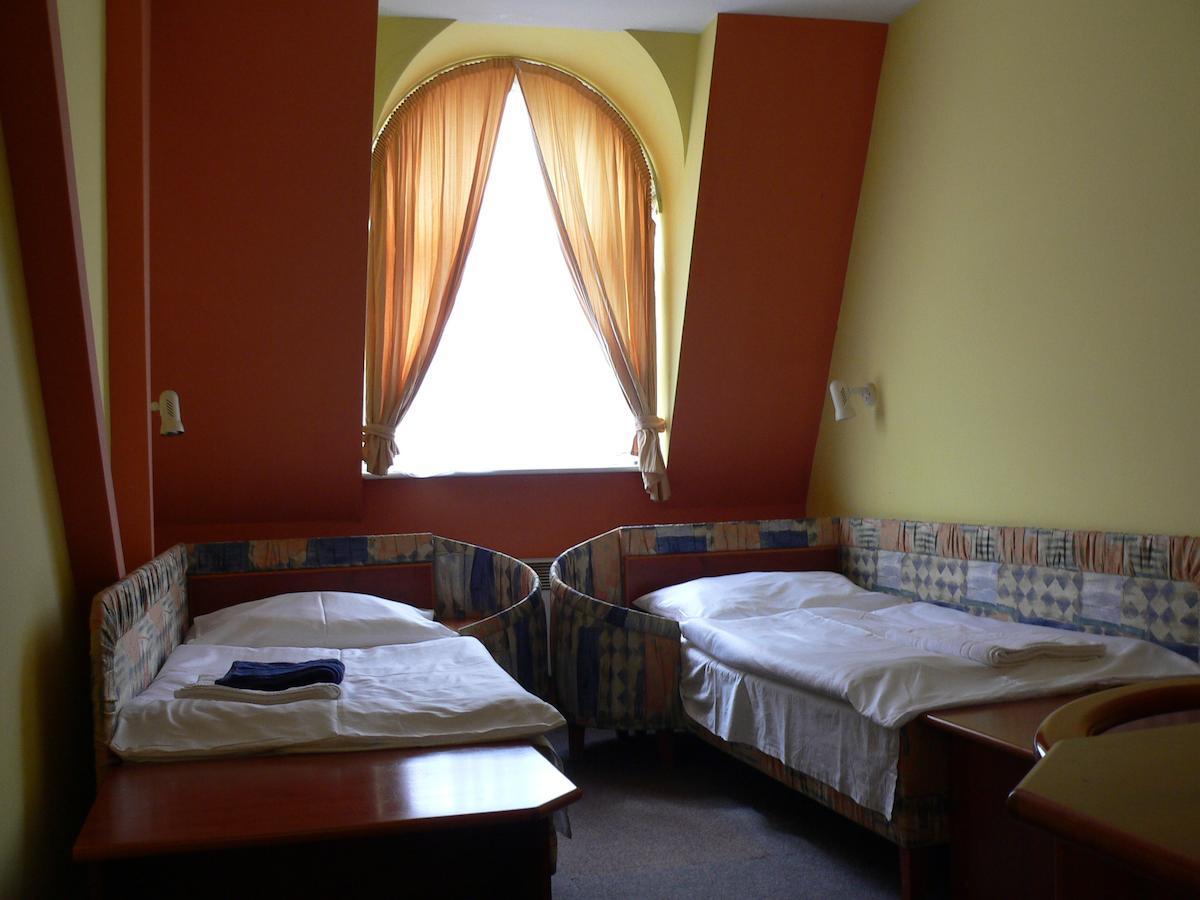 Hotel Armales Stakcin Cameră foto