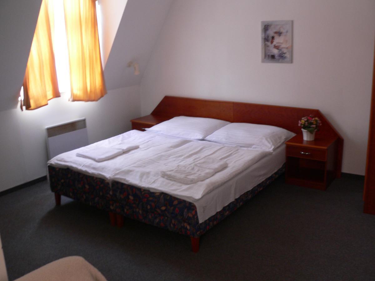 Hotel Armales Stakcin Cameră foto
